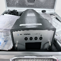 Agilent PHD-4 Leak Detector image 0